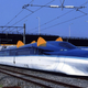 Image for article titled The Ten Coolest Trains Ever Built